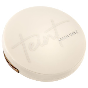 Silk Touch Compact Powder 9g